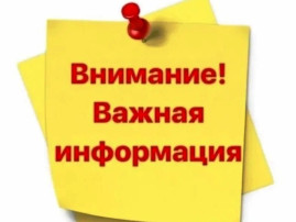 Порядок выдачи направлений (путевок) Порядок выдачи направлений (путевок).