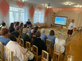 Базовая площадка ИРО. Базовая площадка ИРО.