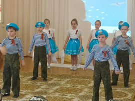 День Победы День Победы.