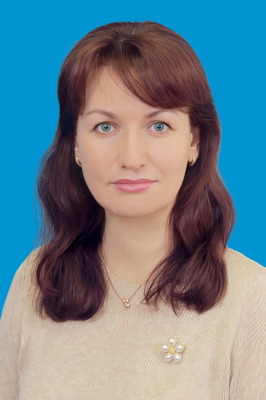 Учитель-логопед Бологова Юлия Кузьминична Учитель-логопед Бологова Юлия Кузьминична