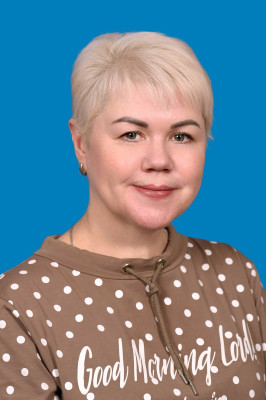 Музыкальный руководитель Булдакова Наталья Аркадьевна Музыкальный руководитель Булдакова Наталья Аркадьевна