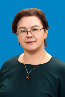 Учитель-логопед Дуняшева Наталья Геннадьевна Учитель-логопед Дуняшева Наталья Геннадьевна