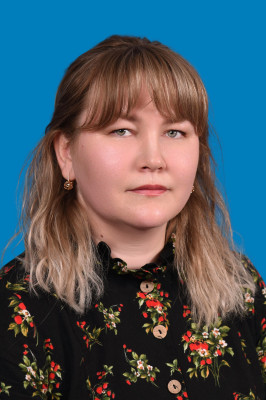 Воспитатель Кузьминых Елена Юрьевна Воспитатель Кузьминых Елена Юрьевна