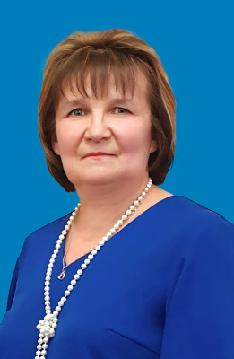 Воспитатель Мальцева Ирина Николаевна Воспитатель Мальцева Ирина Николаевна