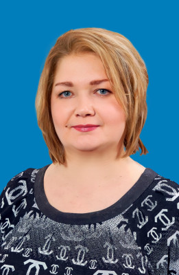 Учитель-логопед Мамонова Ольга Александровна Учитель-логопед Мамонова Ольга Александровна