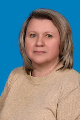 Учитель-логопед Петелина Наталья Алексеевна Учитель-логопед Петелина Наталья Алексеевна