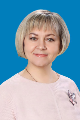 Учитель-логопед Соколова Елена Анатольевна Учитель-логопед Соколова Елена Анатольевна