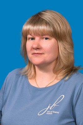 Воспитатель Тимина Светлана Николаевна Воспитатель Тимина Светлана Николаевна