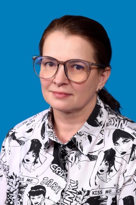Учитель-логопед Филимонова Наталья Николаевна Учитель-логопед Филимонова Наталья Николаевна