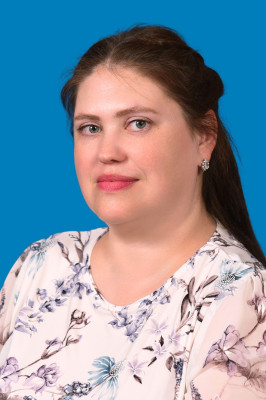 Воспитатель Еремеева Татьяна Борисовна Воспитатель Еремеева Татьяна Борисовна