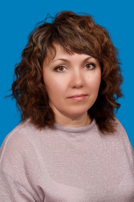 Воспитатель Лаптева Наталья Витальевна Воспитатель Лаптева Наталья Витальевна