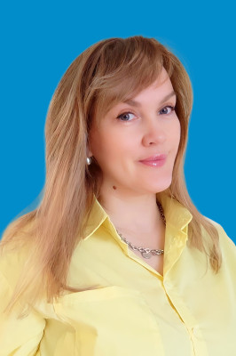 Учитель-логопед Скобкарева Татьяна Николаевна Учитель-логопед Скобкарева Татьяна Николаевна