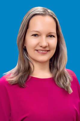 Инструктор по физической культуре Асанова Екатерина Викторовна Инструктор по физической культуре Асанова Екатерина Викторовна